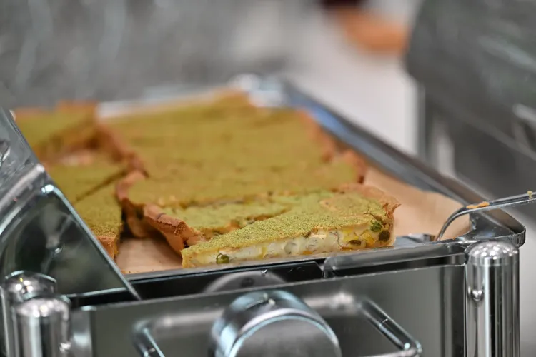 SSF_23-Fotos_WEB_2400px-Netzwerkzone-171