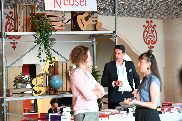 SSF_23-Fotos_WEB_2400px-Netzwerkzone-004