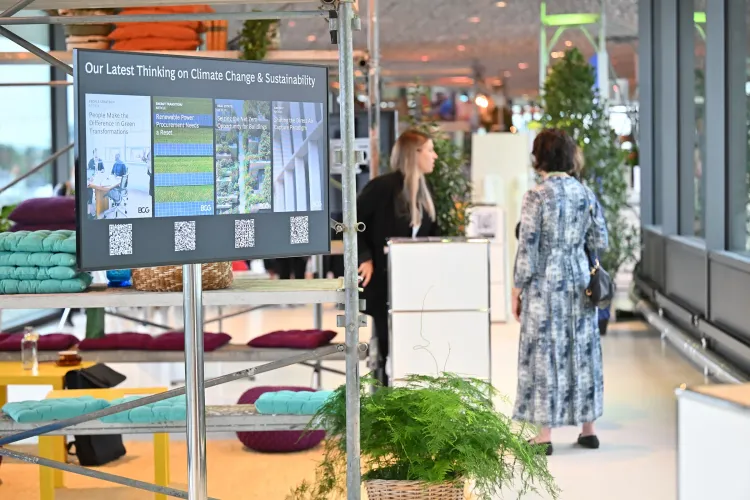 SSF_23-Fotos_WEB_2400px-Netzwerkzone-214