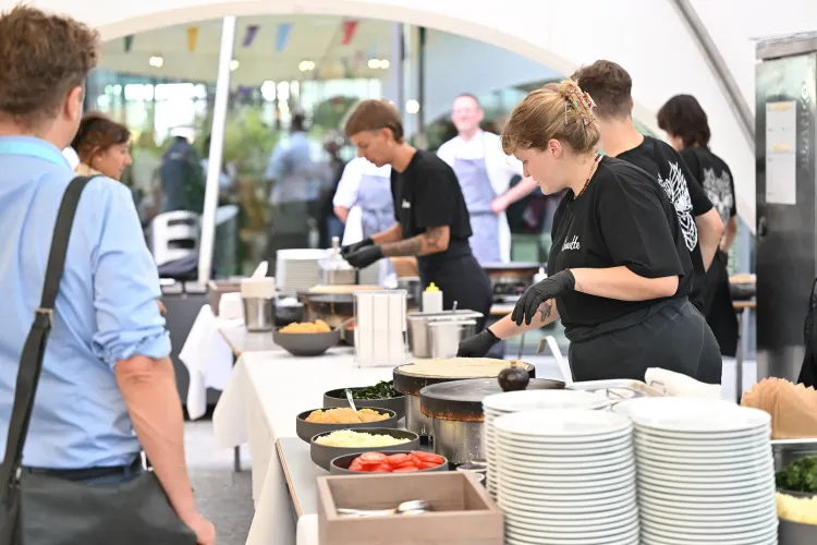 SSF_23-Fotos_WEB_2400px-Sustainable_Switzerland_Night-085