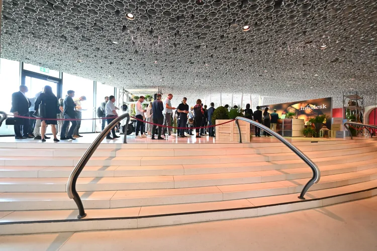 SSF_23-Fotos_WEB_2400px-Netzwerkzone-132