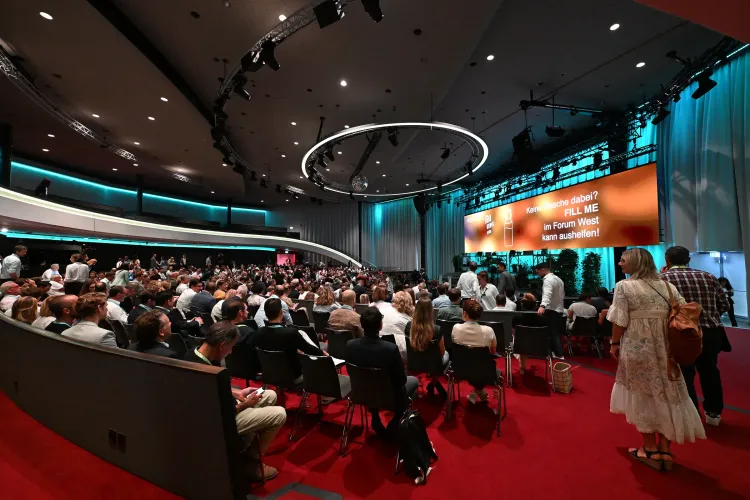 SSF_23-Fotos_WEB_2400px-Mainstage_1-002