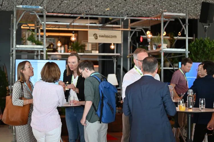 SSF_23-Fotos_WEB_2400px-Netzwerkzone-167