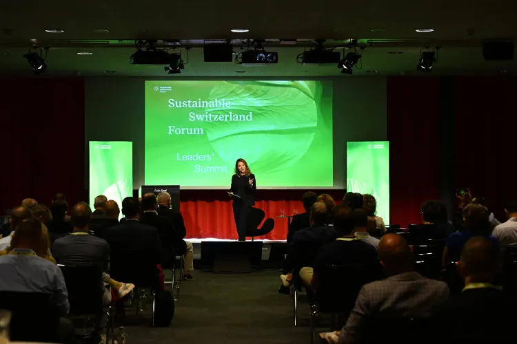 SSF_23-Fotos_WEB_2400px-Leaders_Summit_1-002