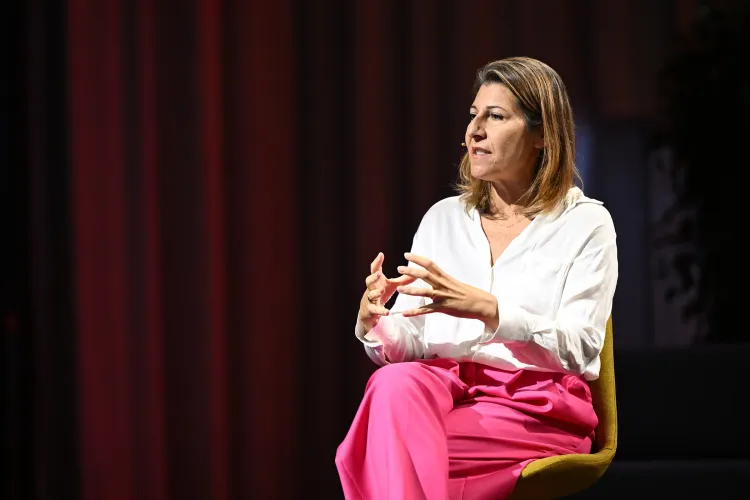 SSF_23-Fotos_WEB_2400px-Mainstage-Tag_2-045