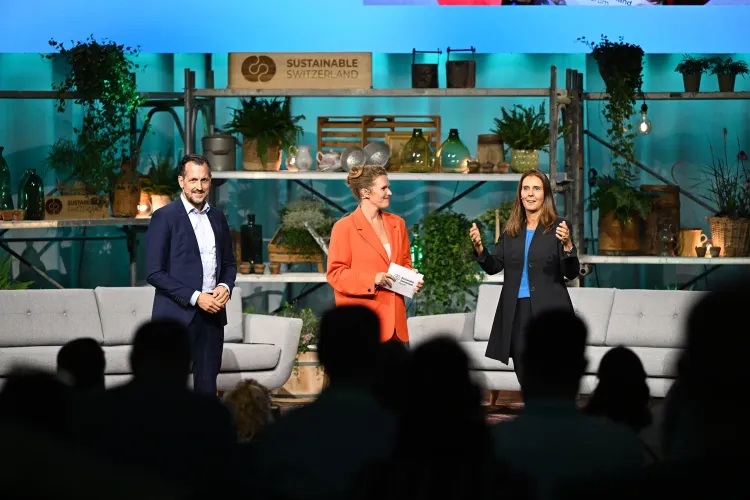 SSF_23-Fotos_WEB_2400px-Mainstage-Tag_2-062