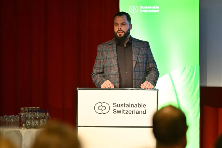 SSF_23-Fotos_WEB_2400px-Masterclasses-Tag_2-026