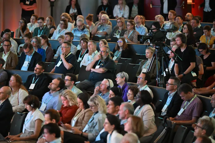 SSF_23-Fotos_WEB_2400px-Mainstage_1-083