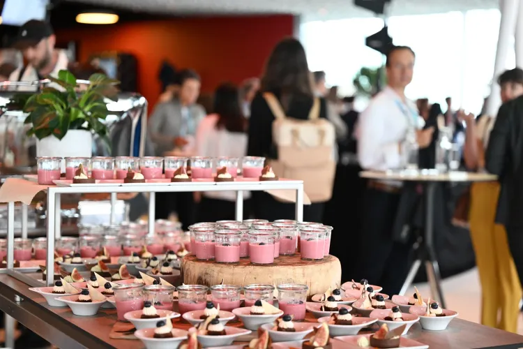 SSF_23-Fotos_WEB_2400px-Netzwerkzone-044