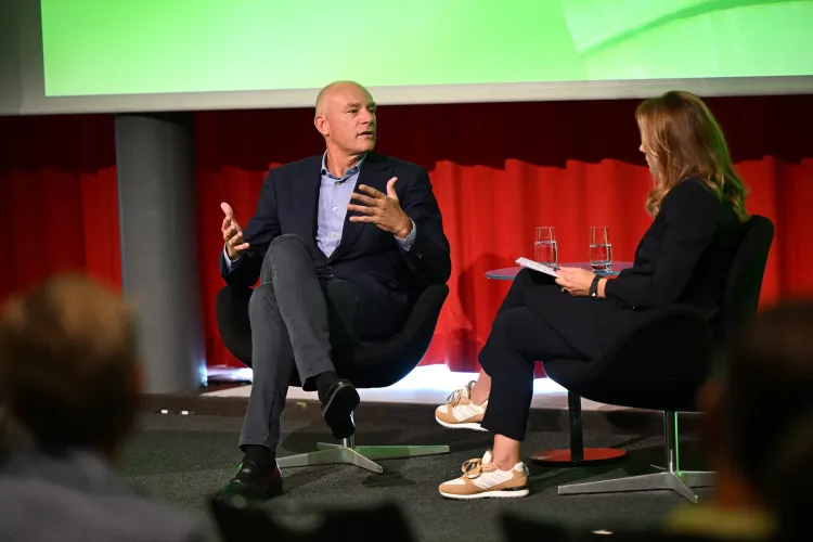 SSF_23-Fotos_WEB_2400px-Leaders_Summit_2-005