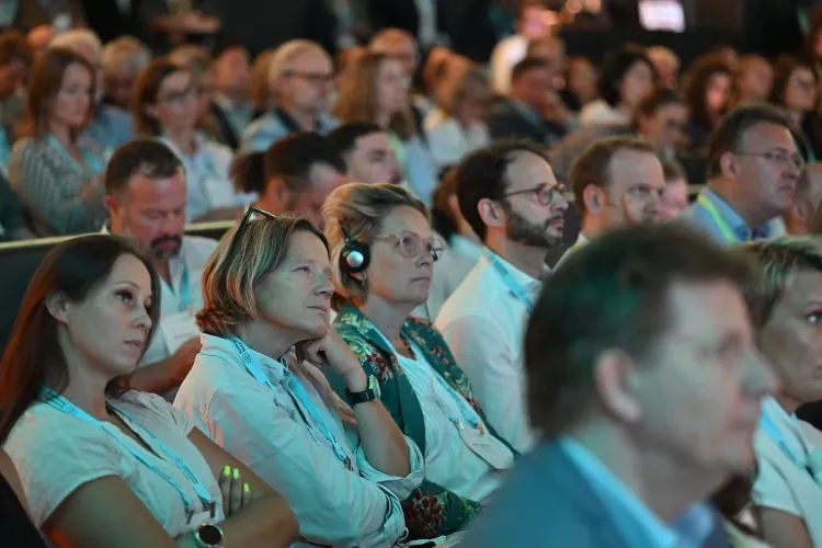 SSF_23-Fotos_WEB_2400px-Mainstage_1-064