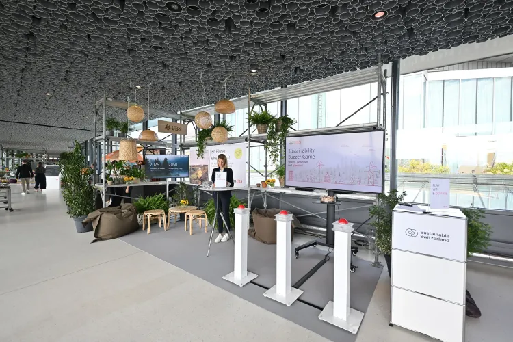 SSF_23-Fotos_WEB_2400px-Netzwerkzone-105