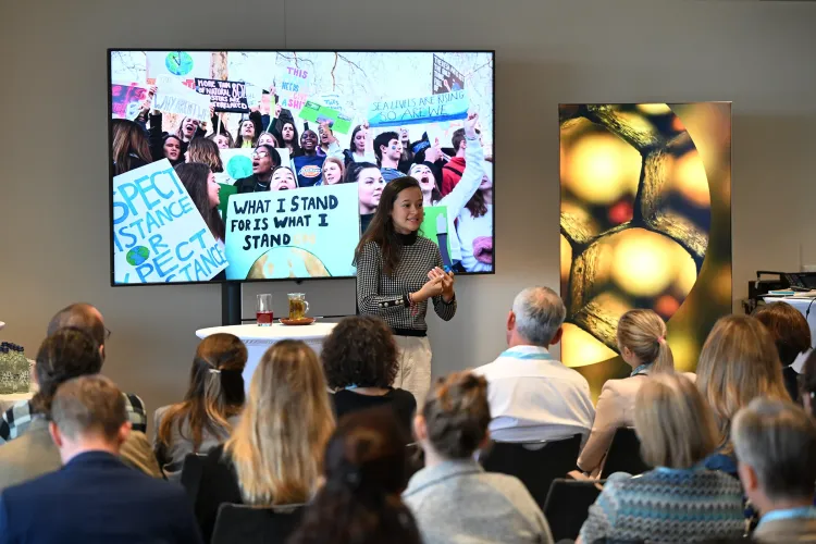 SSF_23-Fotos_WEB_2400px-Masterclasses-Tag_2-017