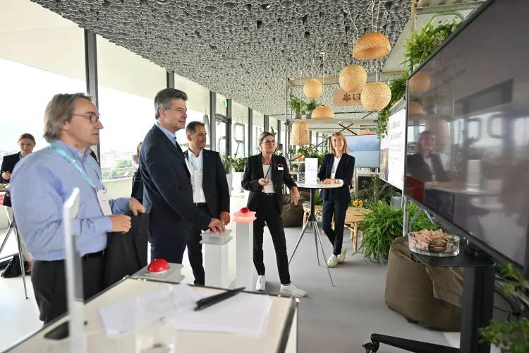 SSF_23-Fotos_WEB_2400px-Netzwerkzone-141