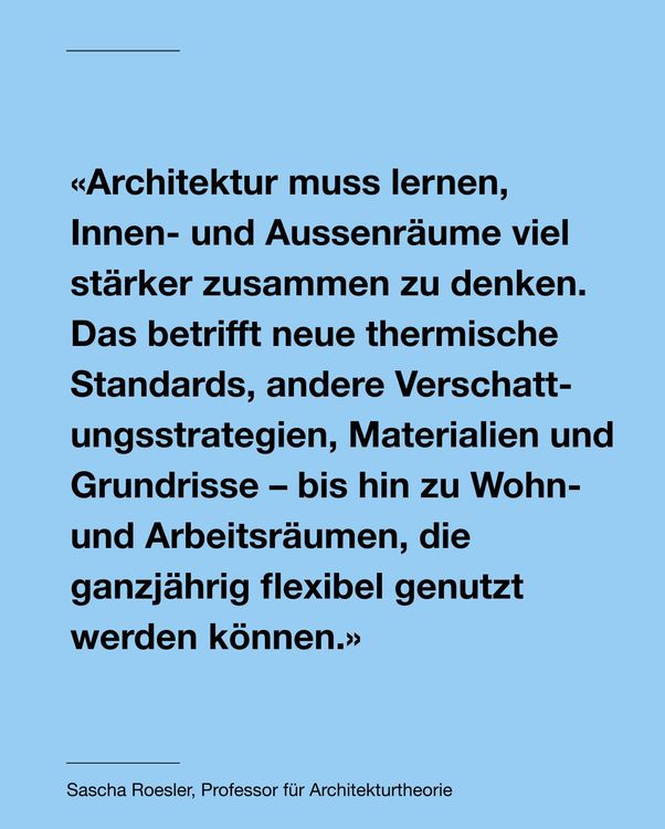 Instagram image