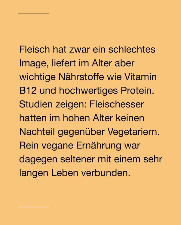 Instagram image