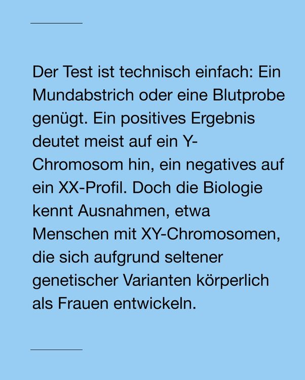 Instagram image