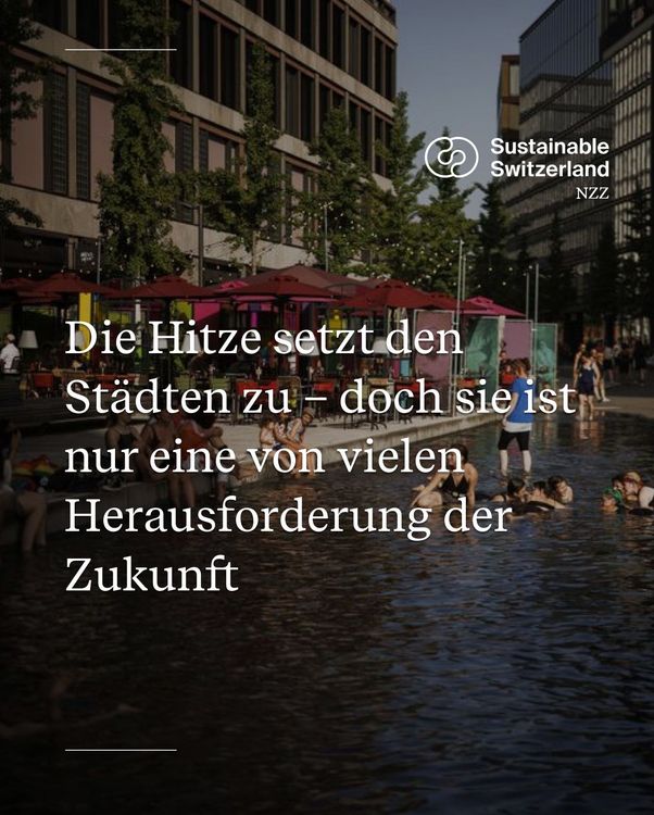Instagram image