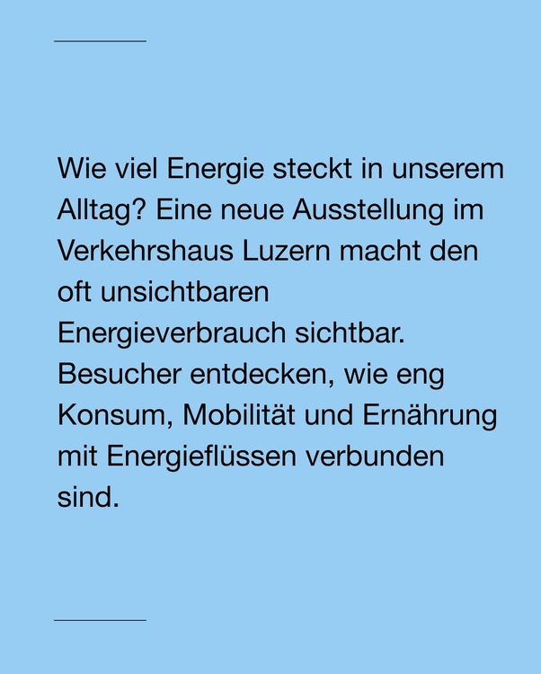 Instagram image