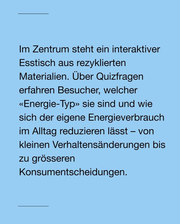 Instagram image