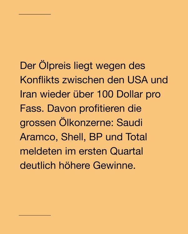 Instagram image
