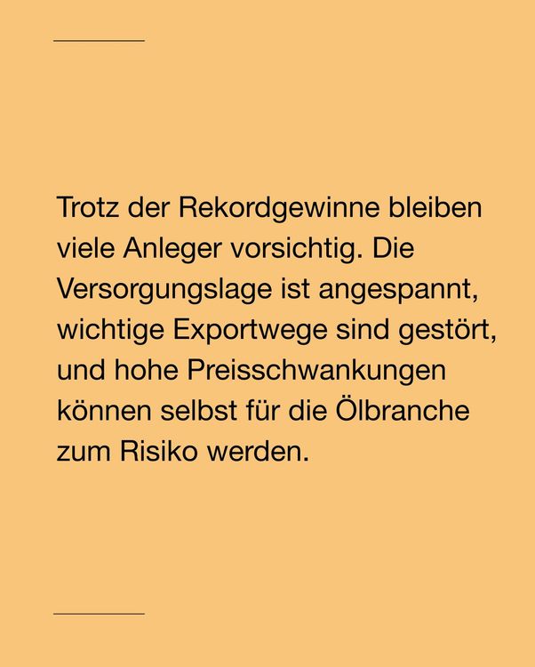 Instagram image