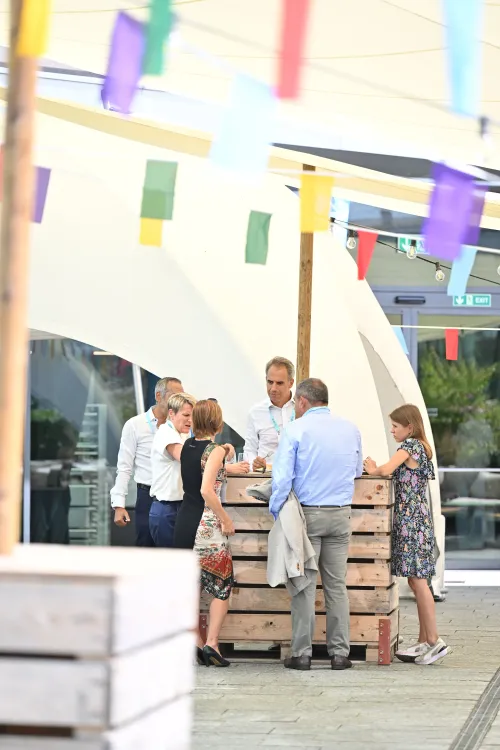 SSF_23-Fotos_WEB_2400px-Netzwerkzone-160