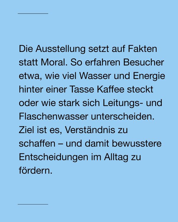 Instagram image