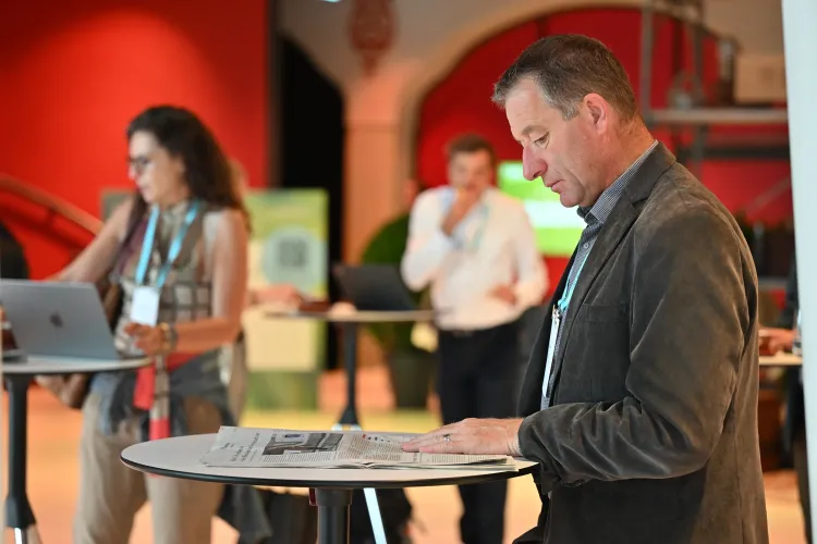 SSF_23-Fotos_WEB_2400px-Netzwerkzone-211