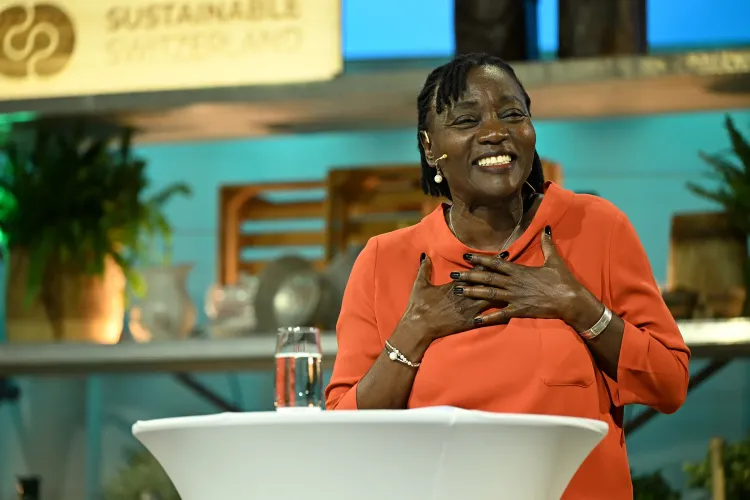 SSF_23-Fotos_WEB_2400px-Mainstage_1-037