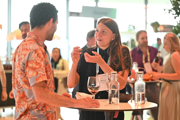 SSF_23-Fotos_WEB_2400px-Sustainable_Switzerland_Night-114