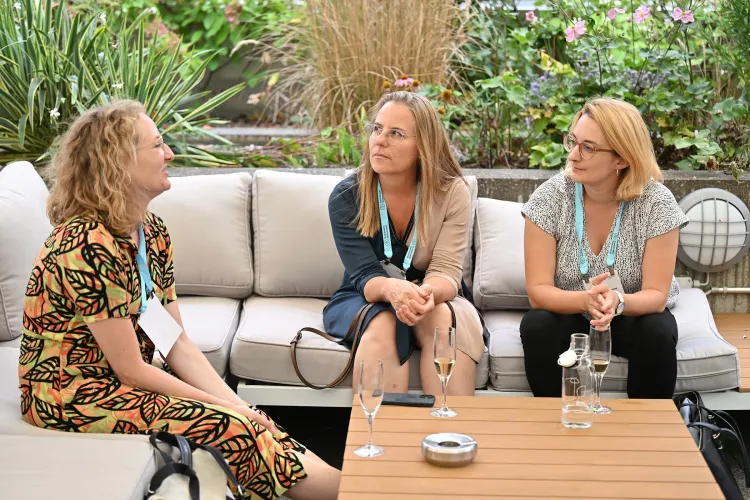 SSF_23-Fotos_WEB_2400px-Sustainable_Switzerland_Night-088