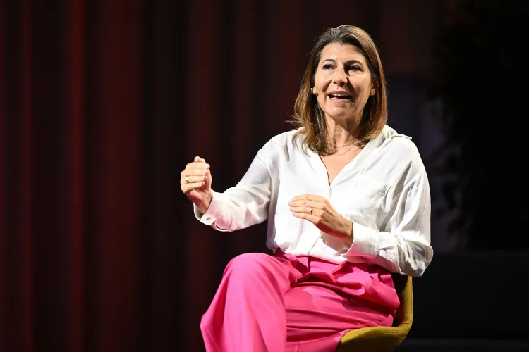 SSF_23-Fotos_WEB_2400px-Mainstage-Tag_2-047