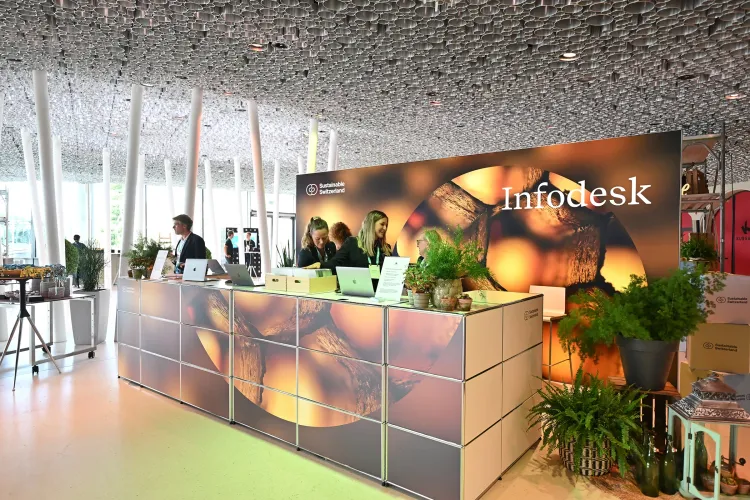 SSF_23-Fotos_WEB_2400px-Netzwerkzone-119