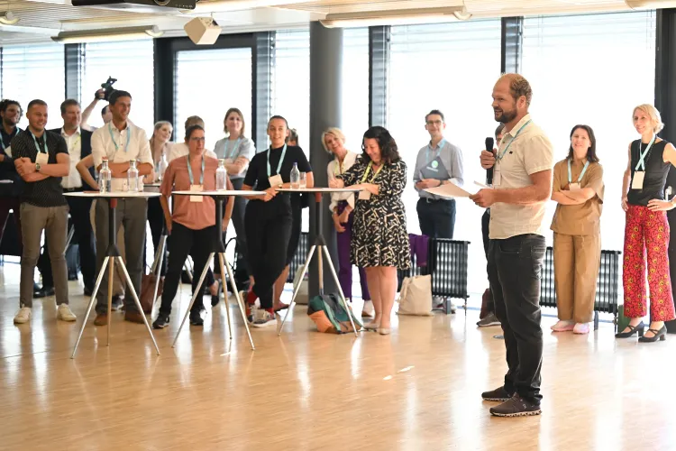 SSF_23-Fotos_WEB_2400px-Themensessions-Tag_1-077