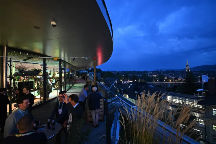 SSF_23-Fotos_WEB_2400px-Sustainable_Switzerland_Night-122