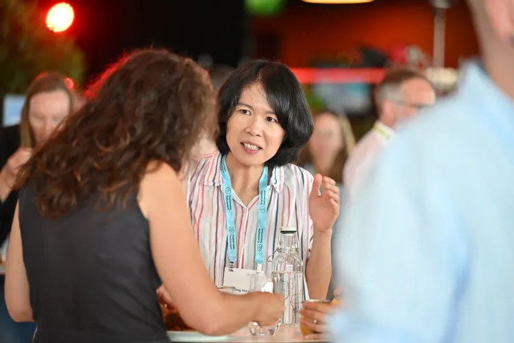 SSF_23-Fotos_WEB_2400px-Netzwerkzone-168