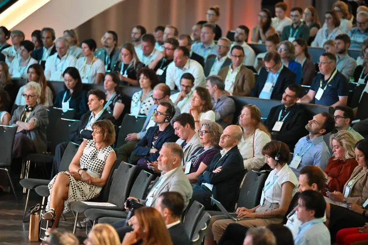 SSF_23-Fotos_WEB_2400px-Mainstage_1-082