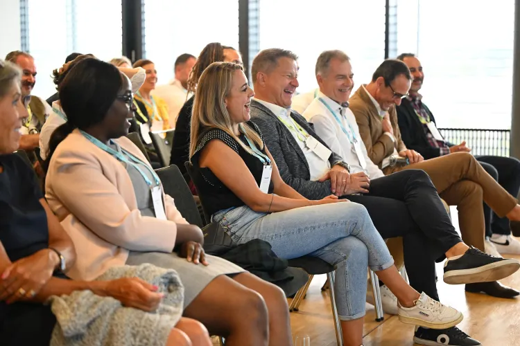 SSF_23-Fotos_WEB_2400px-Themensessions-Tag_1-014