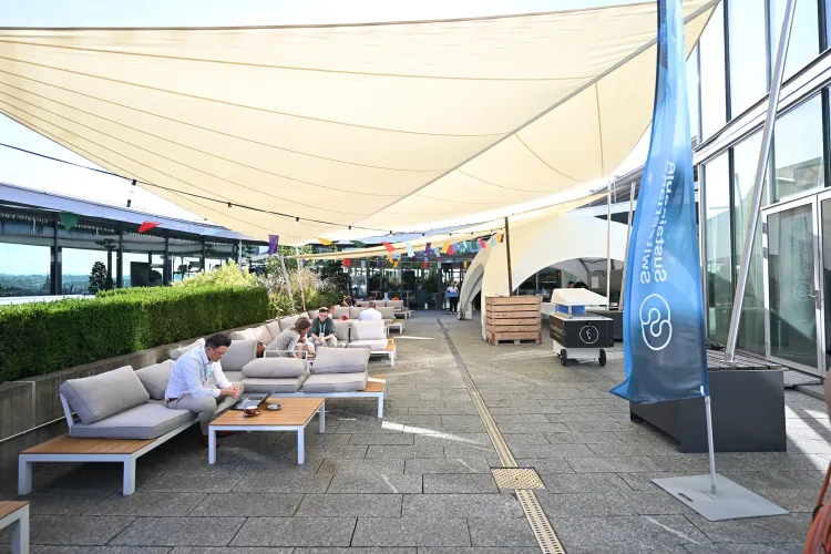 SSF_23-Fotos_WEB_2400px-Sustainable_Switzerland_Night-058