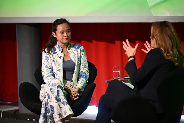 SSF_23-Fotos_WEB_2400px-Leaders_Summit_2-015