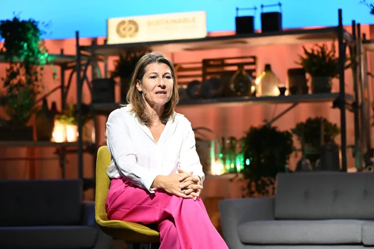 SSF_23-Fotos_WEB_2400px-Mainstage-Tag_2-042