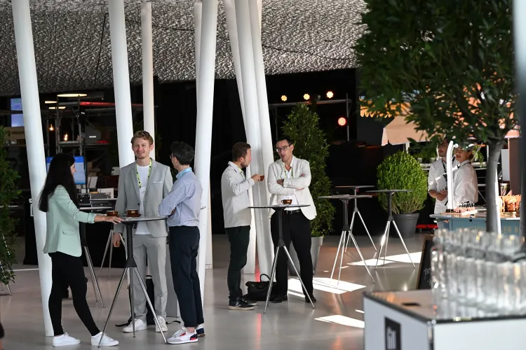 SSF_23-Fotos_WEB_2400px-Netzwerkzone-062