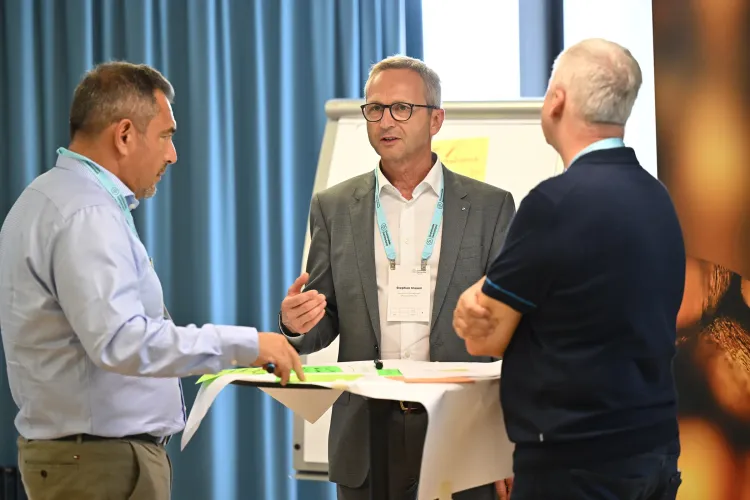 SSF_23-Fotos_WEB_2400px-Themensessions-Tag_1-066