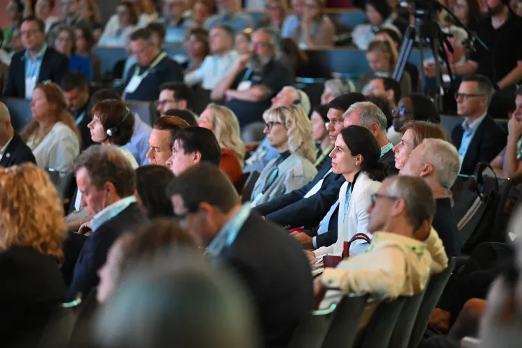 SSF_23-Fotos_WEB_2400px-Mainstage_1-090