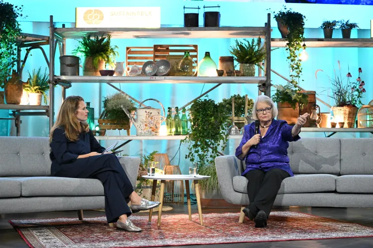 SSF_23-Fotos_WEB_2400px-Mainstage_2-015