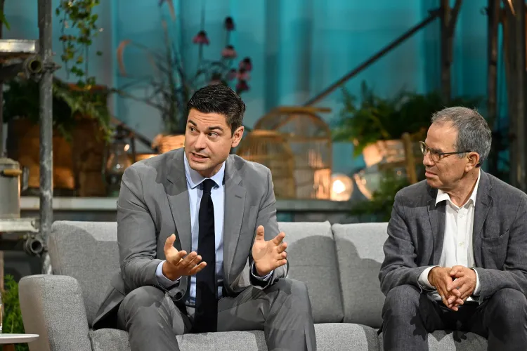 SSF_23-Fotos_WEB_2400px-Mainstage-Tag_2-026