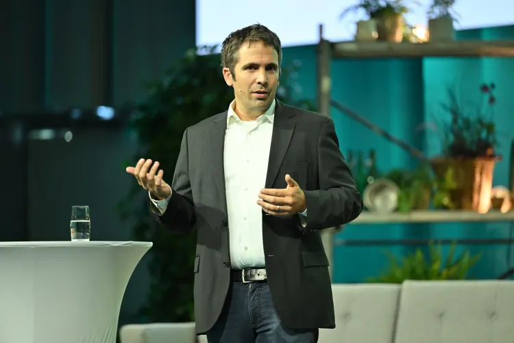 SSF_23-Fotos_WEB_2400px-Themensessions-Tag_1-047