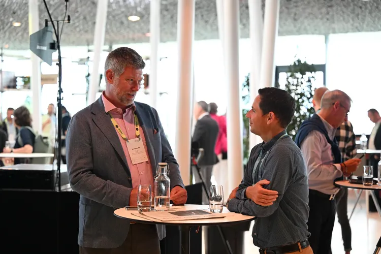 SSF_23-Fotos_WEB_2400px-Netzwerkzone-035