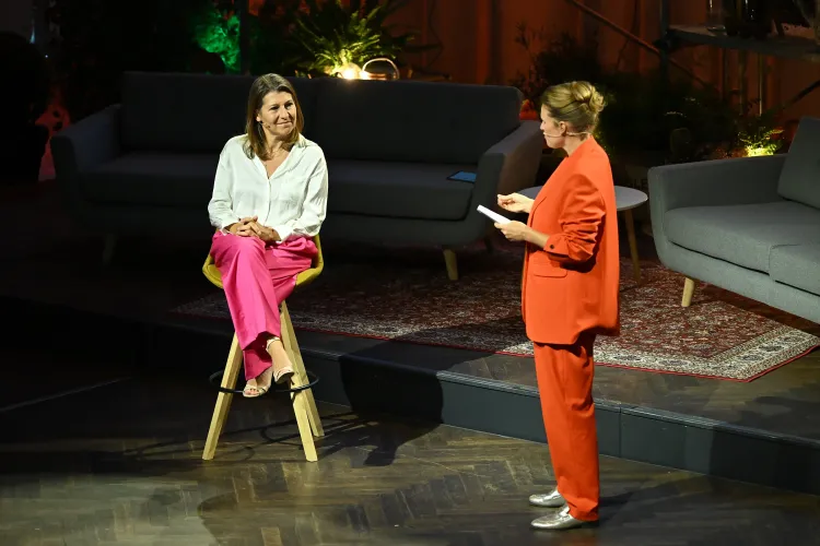 SSF_23-Fotos_WEB_2400px-Mainstage-Tag_2-092